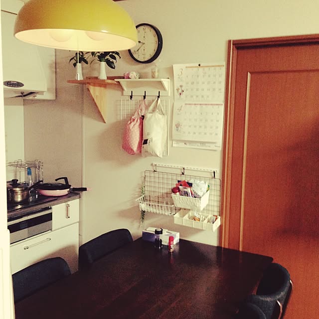 HARUKAZEさんの部屋