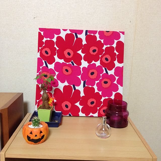 kenjidesu0220さんの実例写真