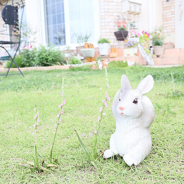 S.homeさんの実例写真