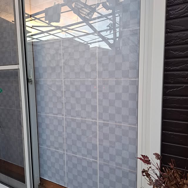 midoriさんの部屋