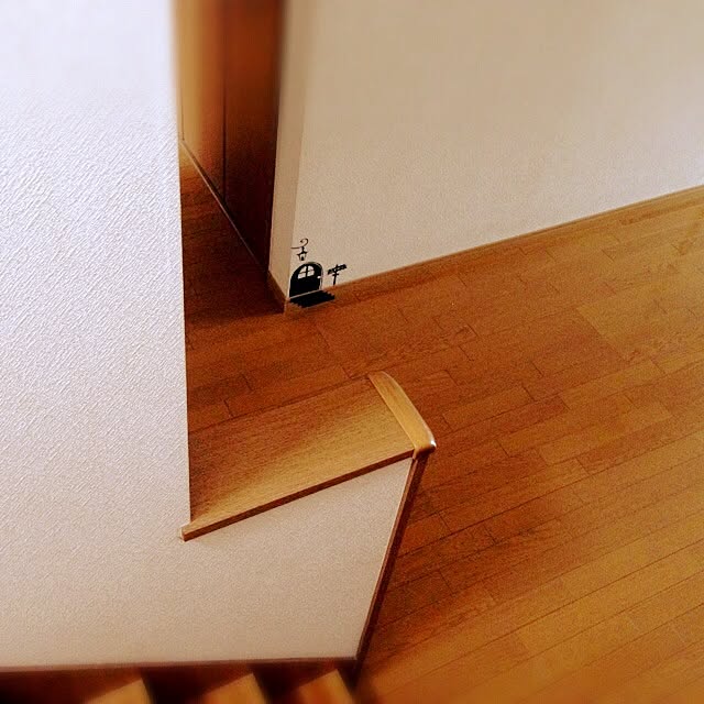 newさんの実例写真