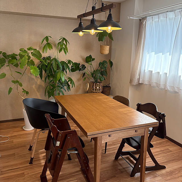 kiritanpoさんの実例写真