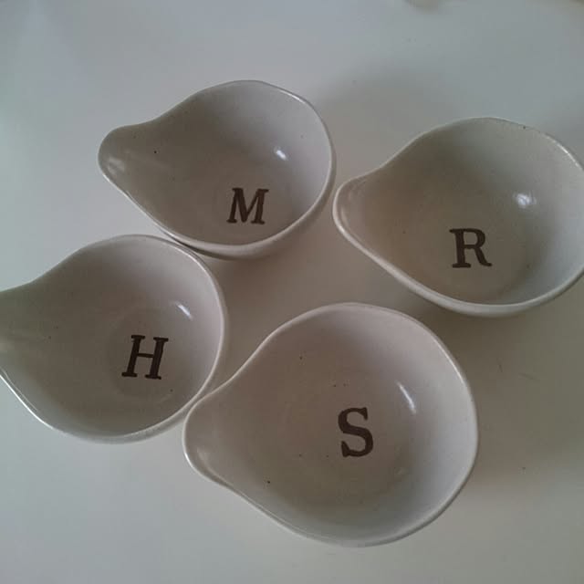 mamimamiさんの実例写真