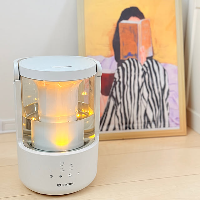 mri96さんの部屋