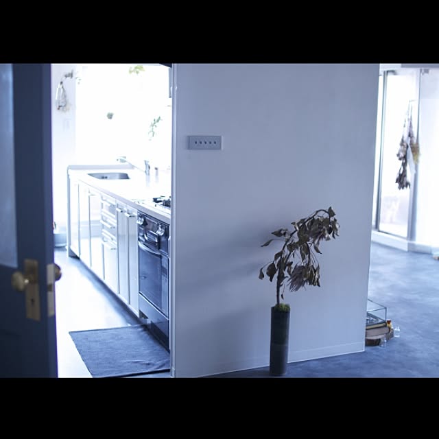 hamakajiさんの実例写真