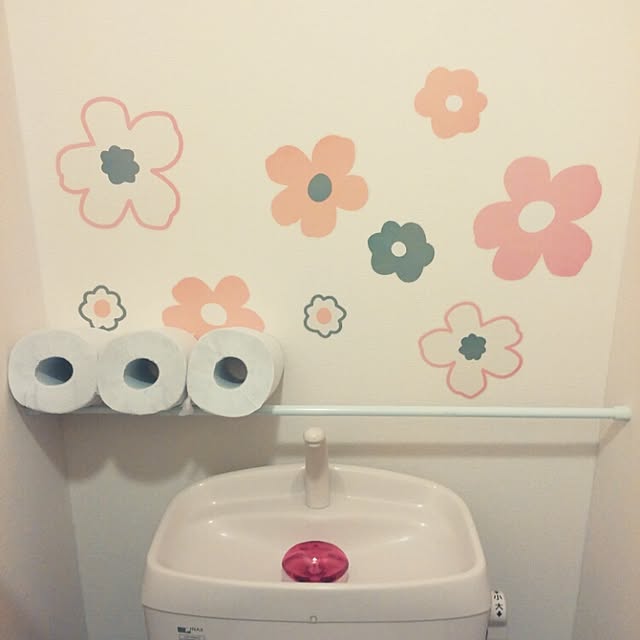 azuki38さんの実例写真