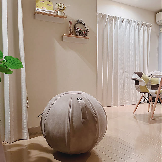 kuruMiさんの実例写真