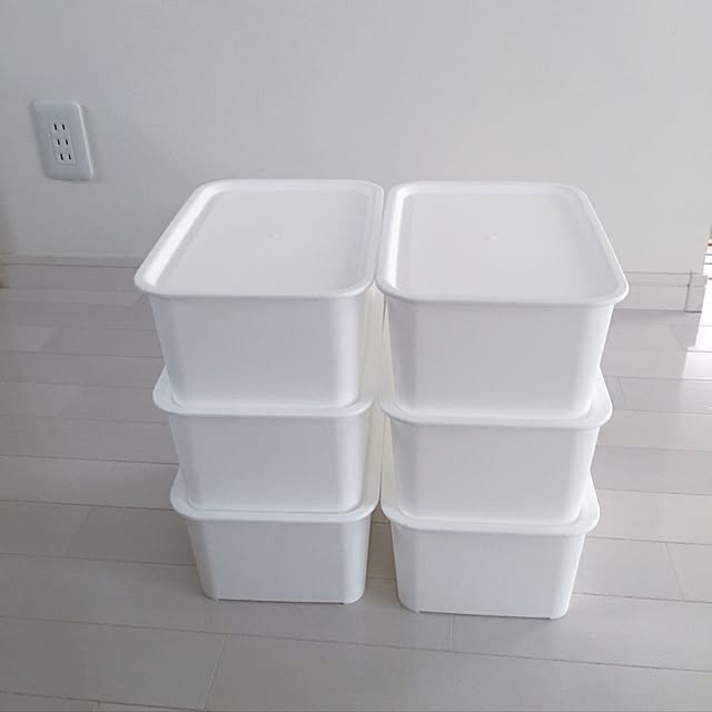 haayamamさんの実例写真