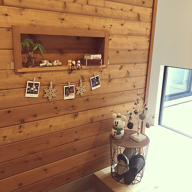 mimpi373さんの実例写真