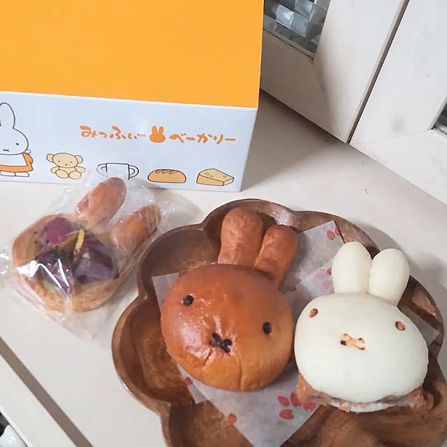 momochanoshippoさんの実例写真