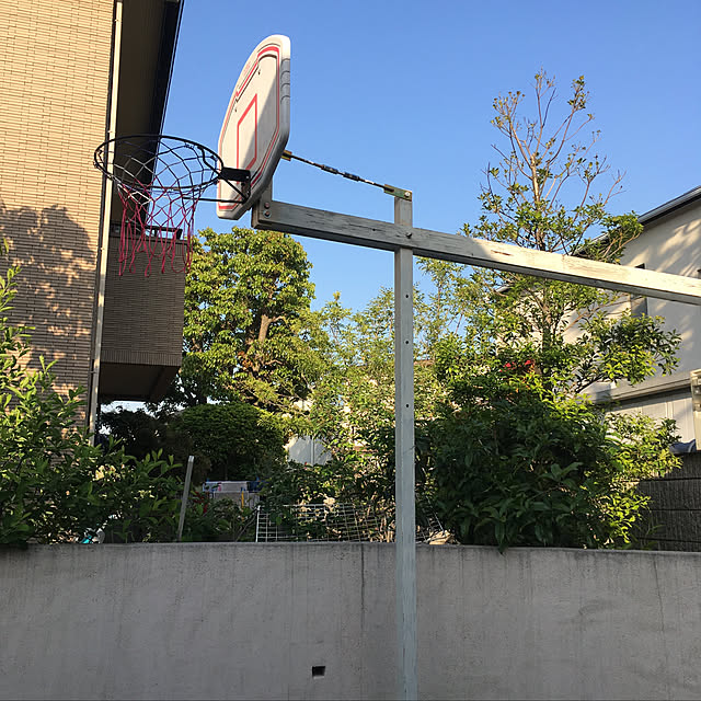 玄関/入り口のインテリア実例 - 2019-05-06 08:12:27