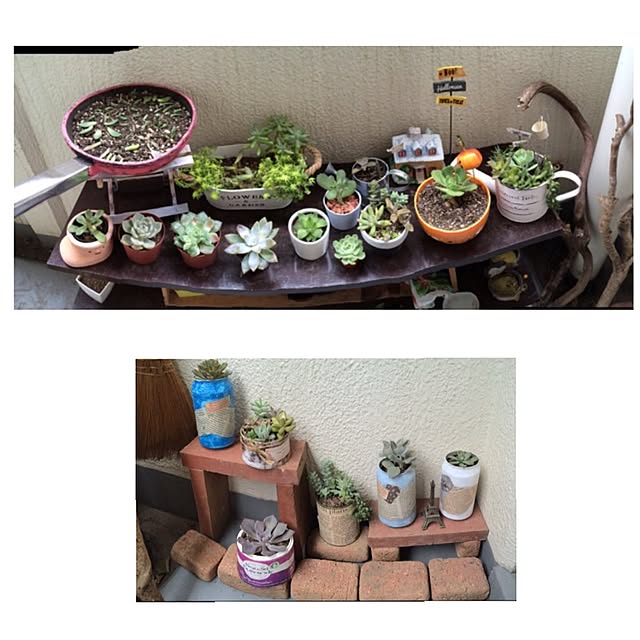N.Eさんの実例写真