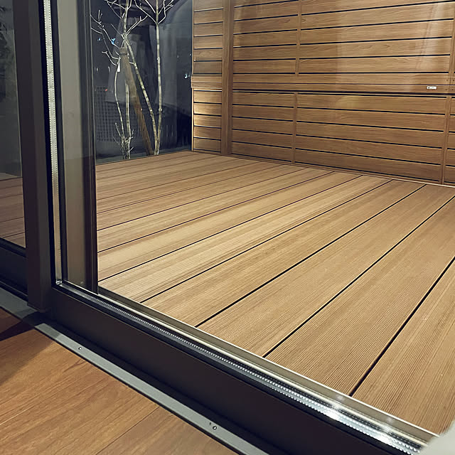 muramochidottiさんの部屋
