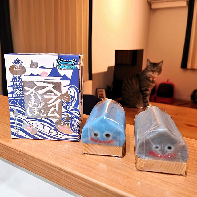 mochicoさんの実例写真
