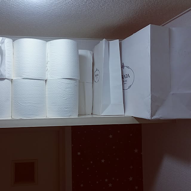 eikoさんの実例写真