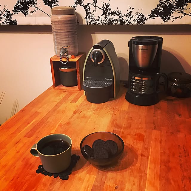 kohisamautoiさんの実例写真