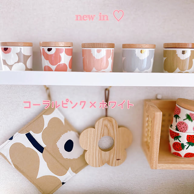 sunabaさんの実例写真