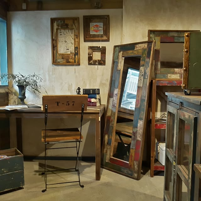 scrapheaven55さんの実例写真