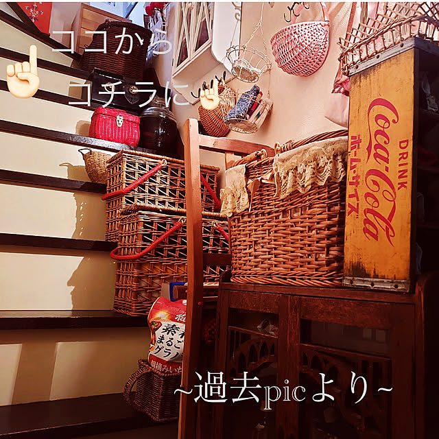 akaidarumaさんの部屋