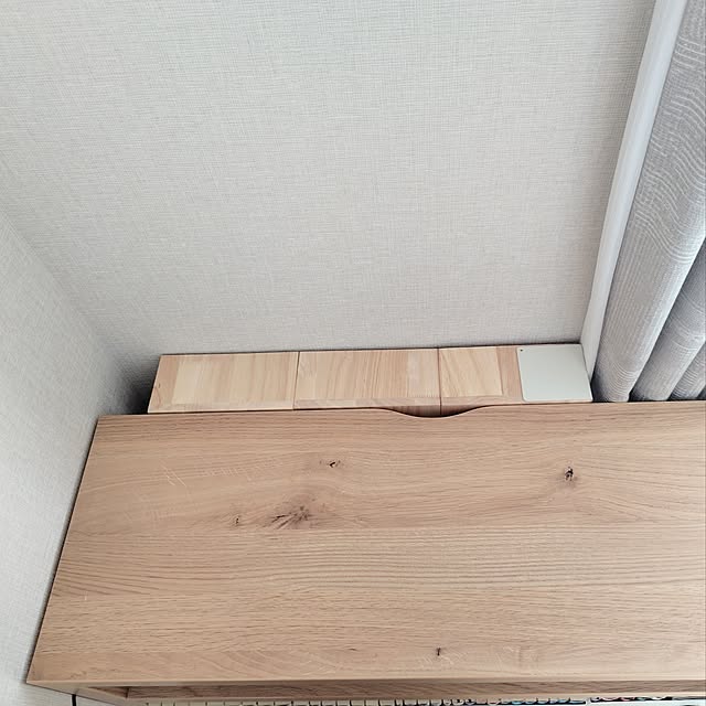 sumomoさんの部屋