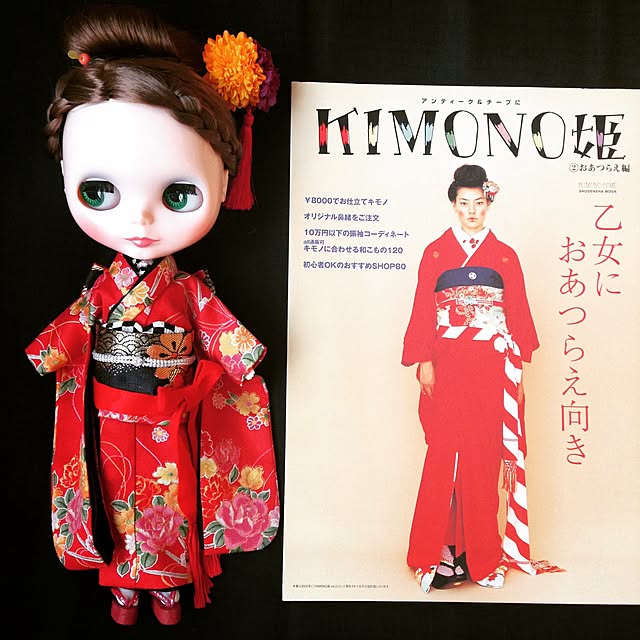 KOKOさんの実例写真