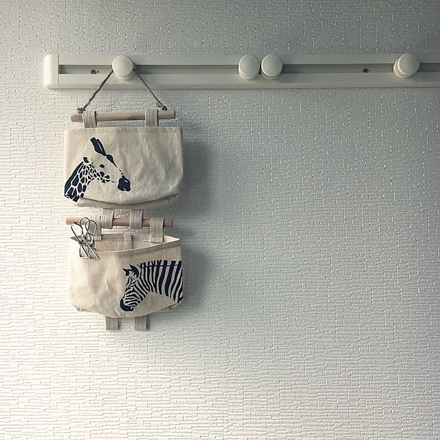 omiさんの実例写真