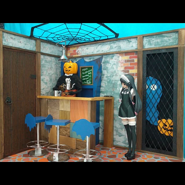 RMJさんの実例写真