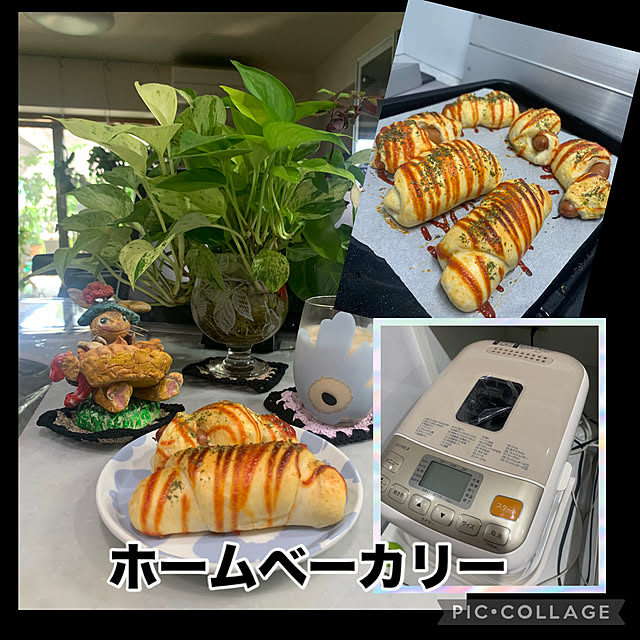 Aqettyさんの実例写真