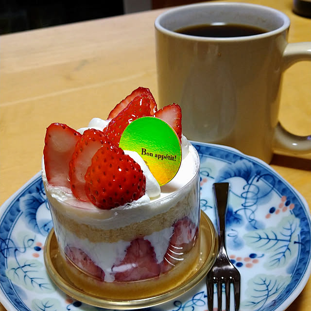 Rieさんの実例写真
