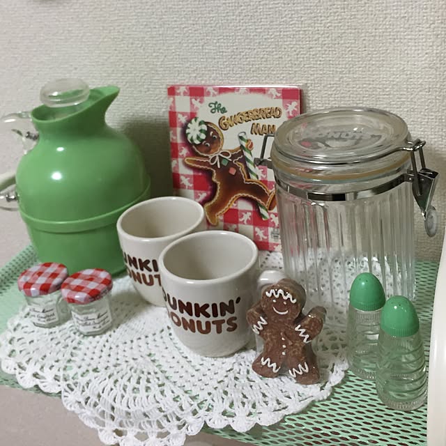 sanaさんの実例写真
