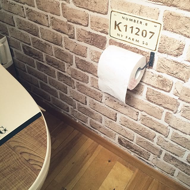 taksさんの実例写真