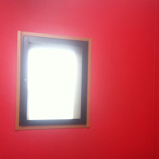 lamuさんの実例写真