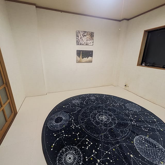 satoさんの実例写真
