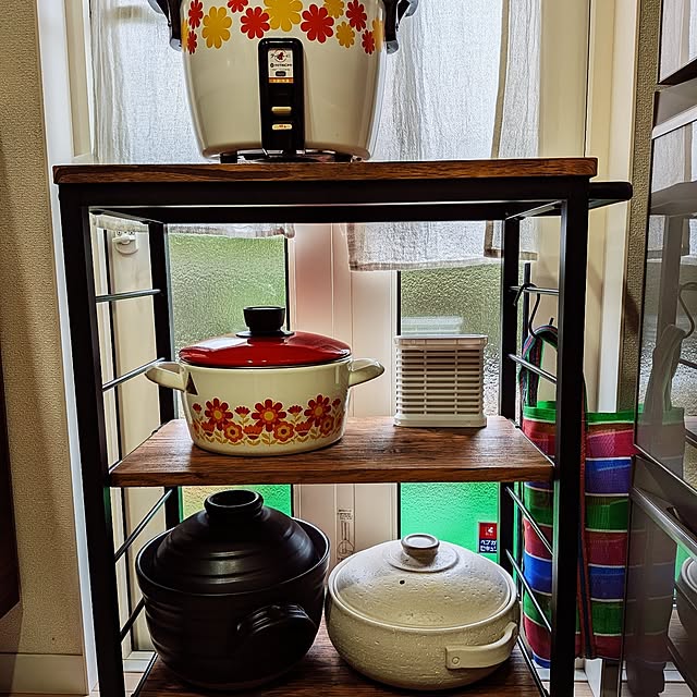 umeboshicyanさんの部屋