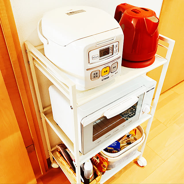 ayu_0v0さんの実例写真