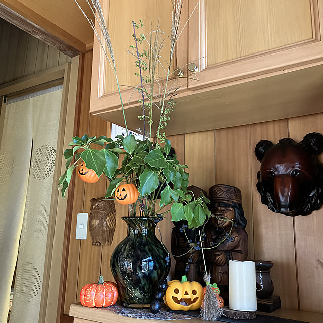 mary_loveさんの実例写真