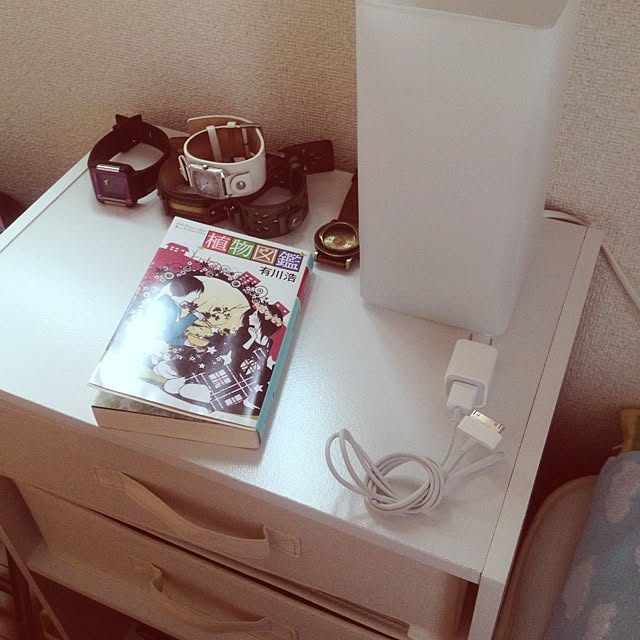 lokkiさんの実例写真