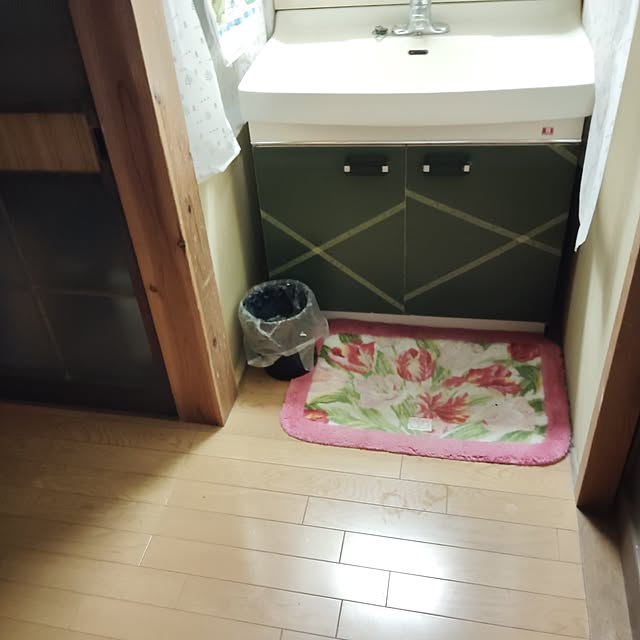aoinokimiさんの実例写真
