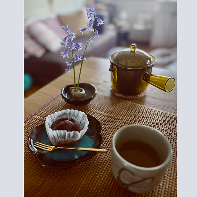 CoCo0617さんの実例写真