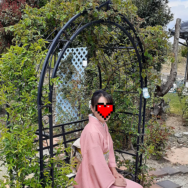 akemiさんの実例写真