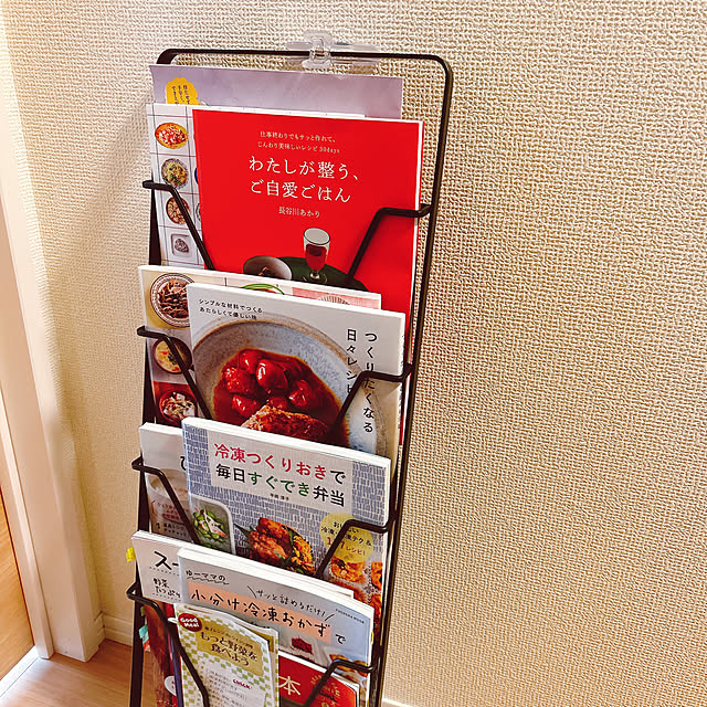 sayakaさんの実例写真