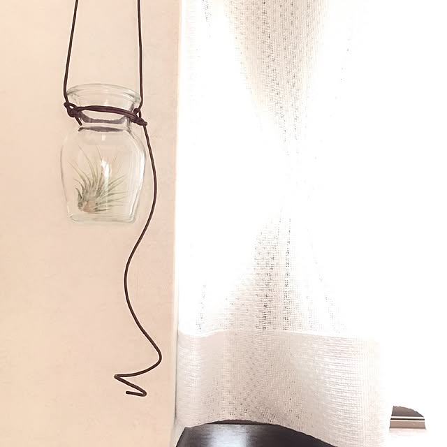 kunicoさんの実例写真