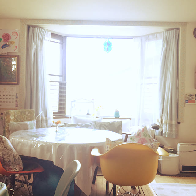 Momokoさんの実例写真