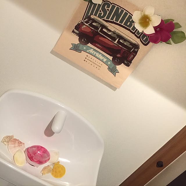 ymjkhさんの実例写真