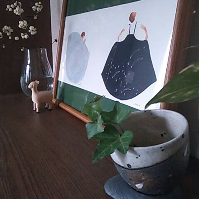 kirikoさんの実例写真