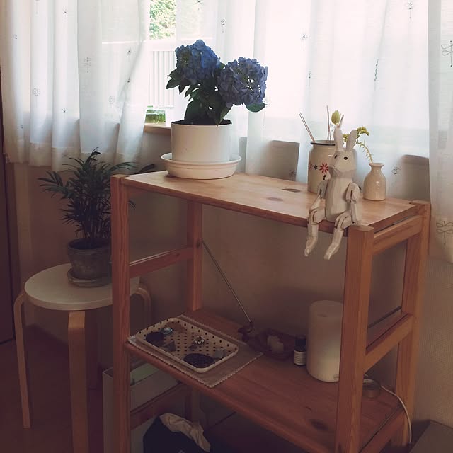rieさんの実例写真