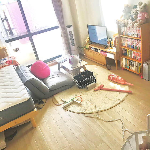 natsukitty777さんの実例写真