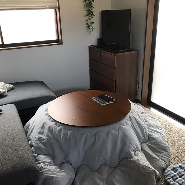 umeko100kgさんの実例写真