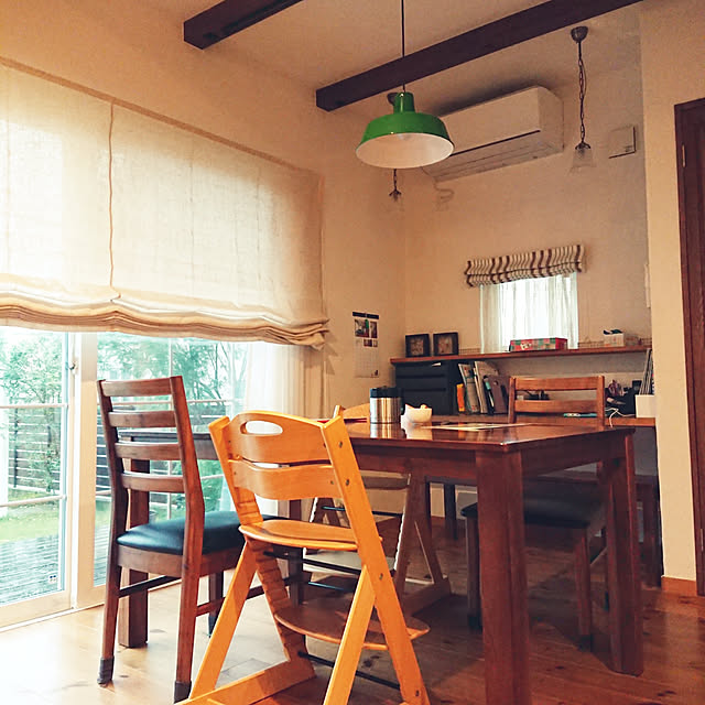 __om.houseさんの実例写真