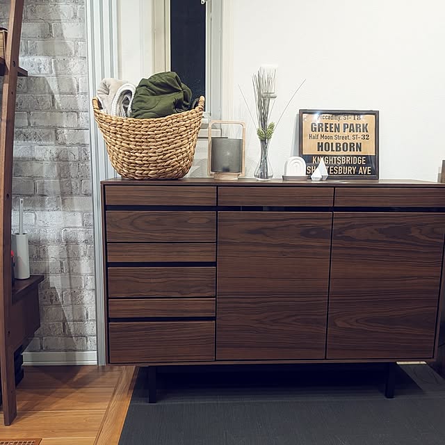 SACHIさんの部屋